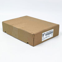 Daikin HomeHub EKRHH communication adapter, central control, smart home connectivity, easy integration