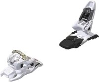 MARKER Squire 11 Skibindung, Modell 7424V1MD, 90mm...