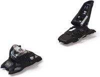 Marker Squire 11 Skibindung, Modell 7424V1MB, 100 mm...