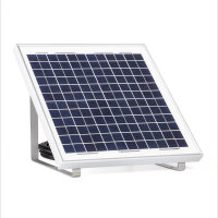 Hörmann solar module CSM72.1350, 13.5W, 41V, for...