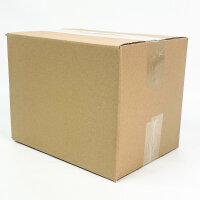 Tuscany Leather TL142355 Rucksack, weiches Leder, Farbe Cognac, elegantes Design, mehrere Fächer