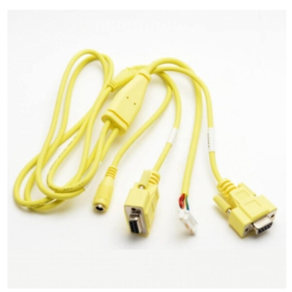 Nayax Vpost & ONYX connection cable, compatible with Marshall vending machines, connection cable for VPOS TOUCH and ONYX systems