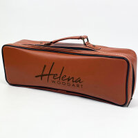 Feider FPO350B random orbital sander, 350W, 150mm, variable speed, ergonomic, dust extraction