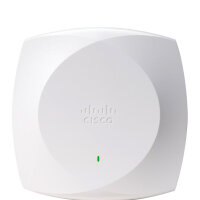Cisco 9172I Access Point, drahtlos, hohe...