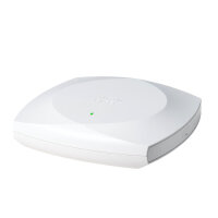 Cisco 9172I Access Point, wireless, high network...