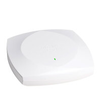 Cisco 9172I Access Point, wireless, high network performance, secure connection, easy installation