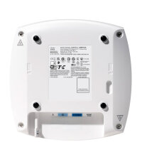 Cisco 9172I Access Point, wireless, high network performance, secure connection, easy installation