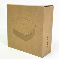 Cisco 9172I Access Point, wireless, high network performance, secure connection, easy installation