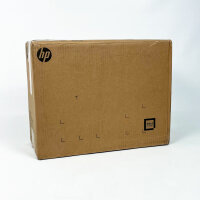 HP EliteDesk 8 SFF G1i, PC, Intel Core Ultra 7, 16GB RAM, 512GB SSD, compact, powerful