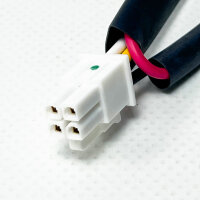 Honeywell 32NT92-450N-PL01 toggle switch, robust, 2-pole, 15A, 250V AC, lever operation, durable