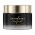Lancaster Golden Lift Night, face cream, 50 ml, firming night care, anti-aging, regenerating