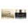 Lancaster Golden Lift Night, face cream, 50 ml, firming night care, anti-aging, regenerating