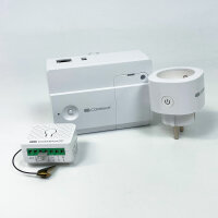 COMWATT Compact Gen4 67000, Energy Management System,...