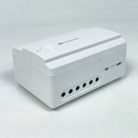 COMWATT Compact Gen4 67000, Energy Management System, Starter Package, Smart Home, PV Optimization, Consumption Control