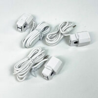 COMWATT Compact Gen4 67000, Energy Management System, Starter Package, Smart Home, PV Optimization, Consumption Control