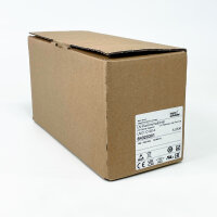 Kromschroder UVC1 D1G1A flame detector, 230V, 50/60Hz, IP65, model FW01AD (84320301), flame monitoring