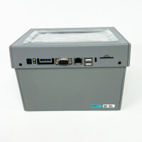 WashTec MultiBox 2 Terminal CP3 V3 Printer, without power supply & USB stick, spare part for car washes