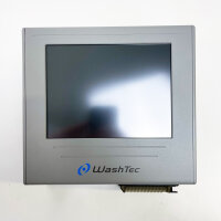 WashTec MultiBox 2 Terminal CP3 V3 Printer, without power supply & USB stick, spare part for car washes