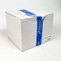 WashTec MultiBox 2 Terminal CP3 V3 Printer, without power supply & USB stick, spare part for car washes