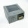 WashTec MultiBox 2 Terminal CP3 V3 Printer, without power supply & USB stick, spare part for car washes
