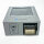 WashTec MultiBox 2 Terminal CP3 V3 Printer, without power supply & USB stick, spare part for car washes