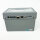 WashTec MultiBox 2 Terminal CP3 V3 Printer, without power supply & USB stick, spare part for car washes