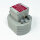 VSE VSE140001 Volumensensor VSI 0,4/1, 12-28V DC, präzise Durchflussmessung, Industrieanwendung