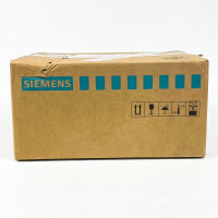 ebmpapst R2D250-RA28-17 Zentrifugalventilator, 400V, 200W, 50/60Hz, leistungsstark, kompakt