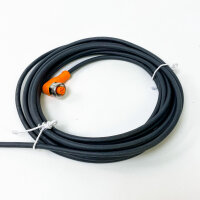 WAGO Eco 2 power supply 24V 30W 50/60Hz box, teeptrak Bluetooth 5.0 module V3, industrial automation