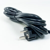 WAGO Eco 2 power supply 24V 30W 50/60Hz box, teeptrak Bluetooth 5.0 module V3, industrial automation