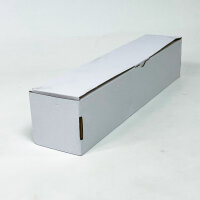 LED signal tower, industrial stacking light, DC 24V, red/white/green, with buzzer, warning column for machines