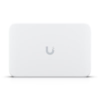 Ubiquiti UniFi USW Flex Mini, 5-Port Smart Switch, compact, Gigabit, energy efficient