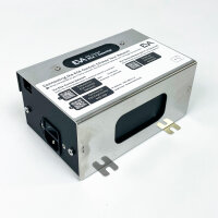EVA Control FW3047 ECA 1 control module, 240V AC,...