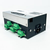 EVA Control FW3047 ECA 1 control module, 240V AC,...
