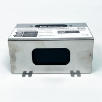 EVA Control FW3047 ECA 1 control module, 240V AC, 50/60Hz, 24V output, control unit