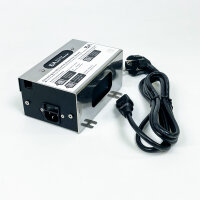 EVA Control FW3047 ECA 1 control module, 240V AC, 50/60Hz, 24V output, control unit