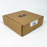 EVA Control FW3047 ECA 1 control module, 240V AC, 50/60Hz, 24V output, control unit