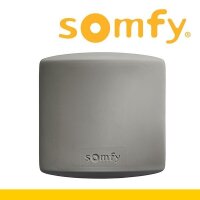 Somfy 5127341B Universal radio transmitter, controls 2...