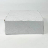 Somfy 5127341B Universal radio transmitter, controls 2 motors, IP55, 24V, 50/60Hz, weatherproof