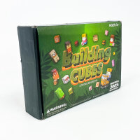 Magnetic construction toy, 80-piece set of magnetic building blocks for children aged 3 and up, educational toy, magnetic cubes, gift for boys and girls