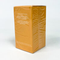 LArtisan Parfumeur Histoire dOranger Extreme Unisex Eau de Parfum, zitrisch, intensiv, langanhaltend