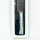 Smeg Meat Knife No. 3, 15 cm, kitchen knife made of German stainless steel, ergonomic handle, ideal for meat