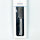 Smeg Universal Knife 13 cm No. 2, kitchen knife made of German stainless steel, versatile