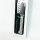 Smeg blade knife No. 4, 18 cm, kitchen knife made of German stainless steel, ergonomic handle