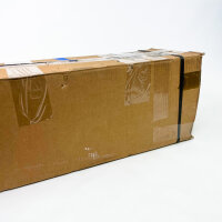 GIFAS Energy Column, Power & Network Distributor, 2x High-voltage power outlets, 8x CEE sockets, 9x RJ45 network ports