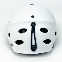 Pro-Tec Ace Wake Helmet L 58-60cm, water sports helmet,...
