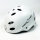 Pro-Tec Ace Wake Helmet L 58-60cm, water sports helmet, ideal for wakeboarding, kayaking, whitewater, kitesurfing, color satin white