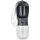 LIVOO PET103 Pet Water Bottle, Leakproof, Portable, 550ml, Ideal for On the Go