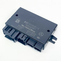 Mercedes Benz 5DS 011 106-44 Steuergerät Anhängeranschlussgerät, passend für A4479004910, Elektronikmodul für Anhängerkupplung