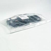 DKSW pantograph set, model 0600414/00-2, type KSW 4/60-2 HS, 2 pieces, for power transmission and maintenance